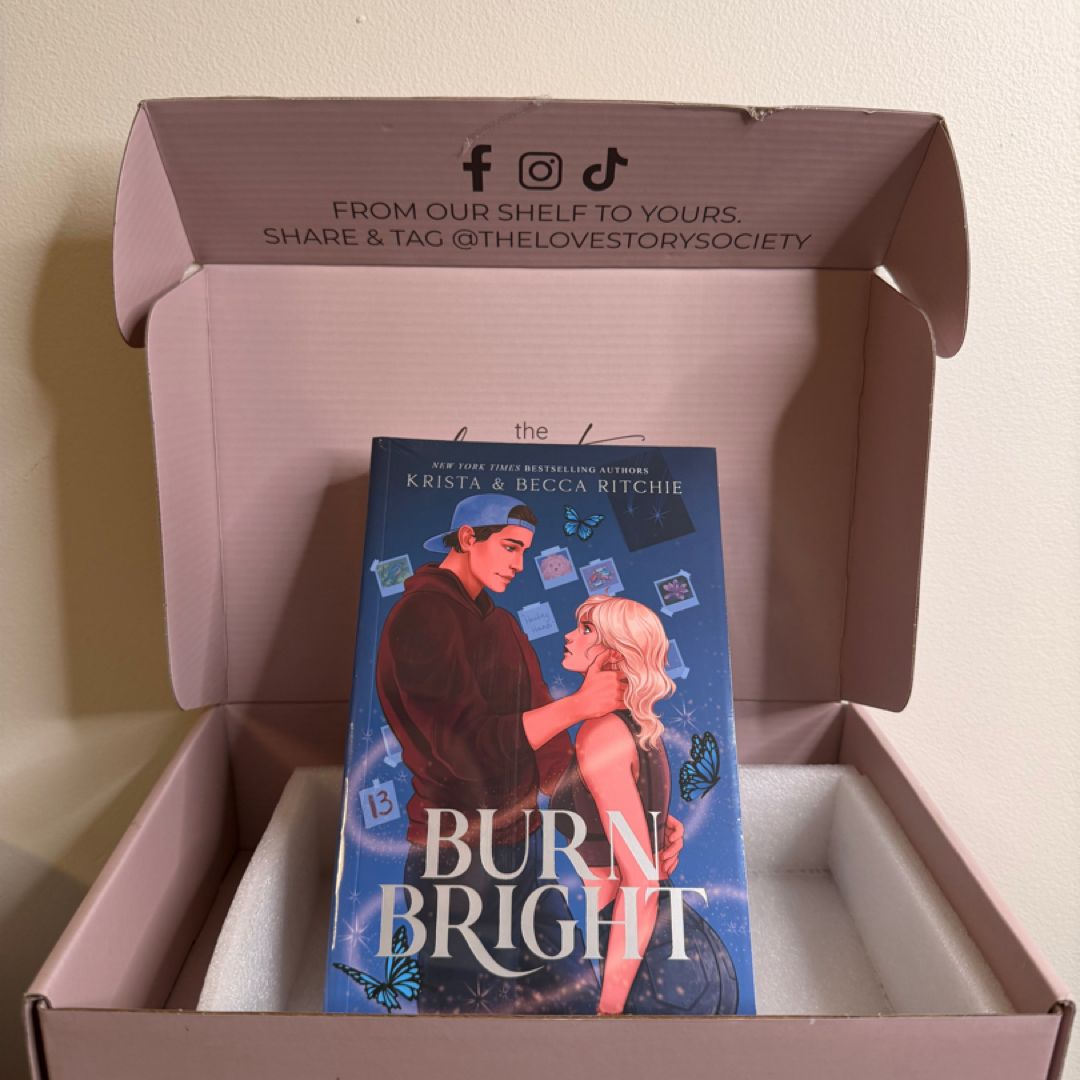 Sale image for 9c1edf68-6911-4ff7-8914-ccd6047dc18c-8Qyslqx2QkSr7sIarvsioMgJDMu2