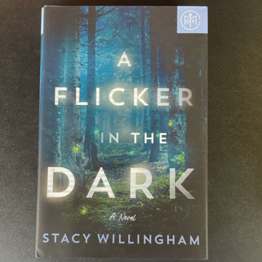 Sale image for eb6bd80f-f30a-4fc6-8d8c-3d8c5685ed04-plEFAMPbTjMIEtNhEbVATOC5AGz1