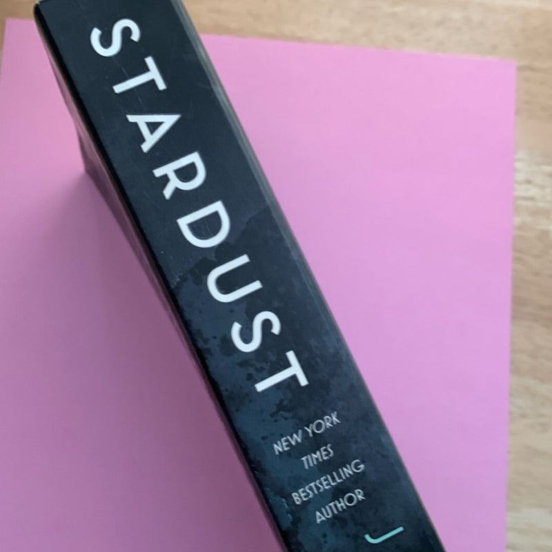 Stardust