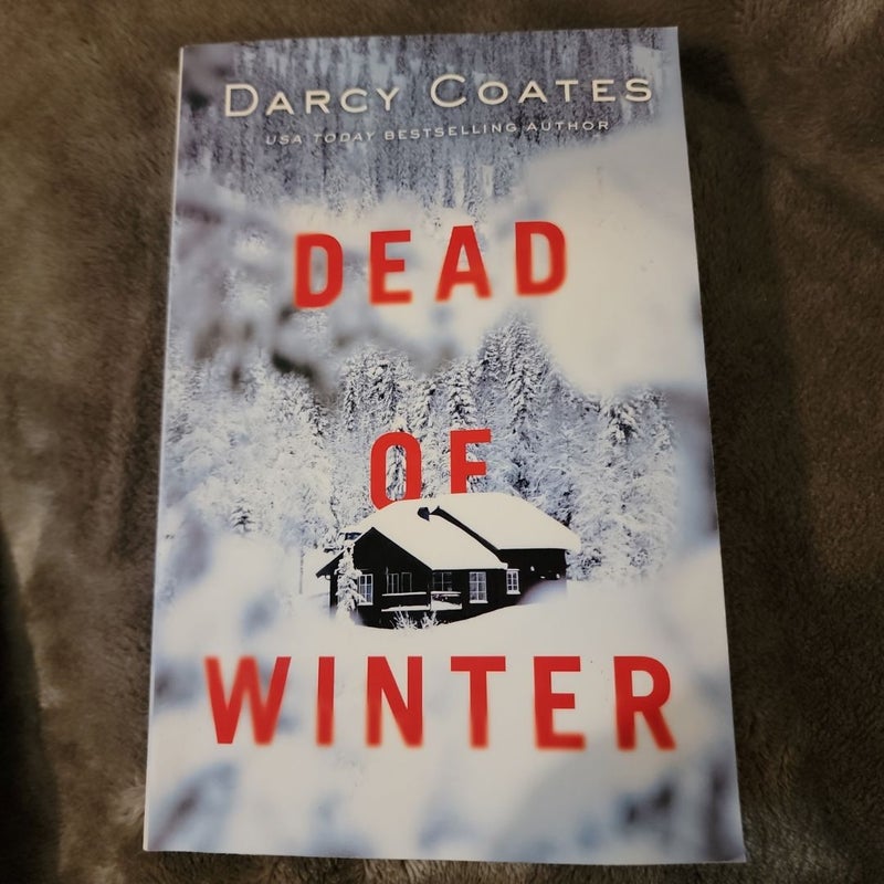 Dead of Winter