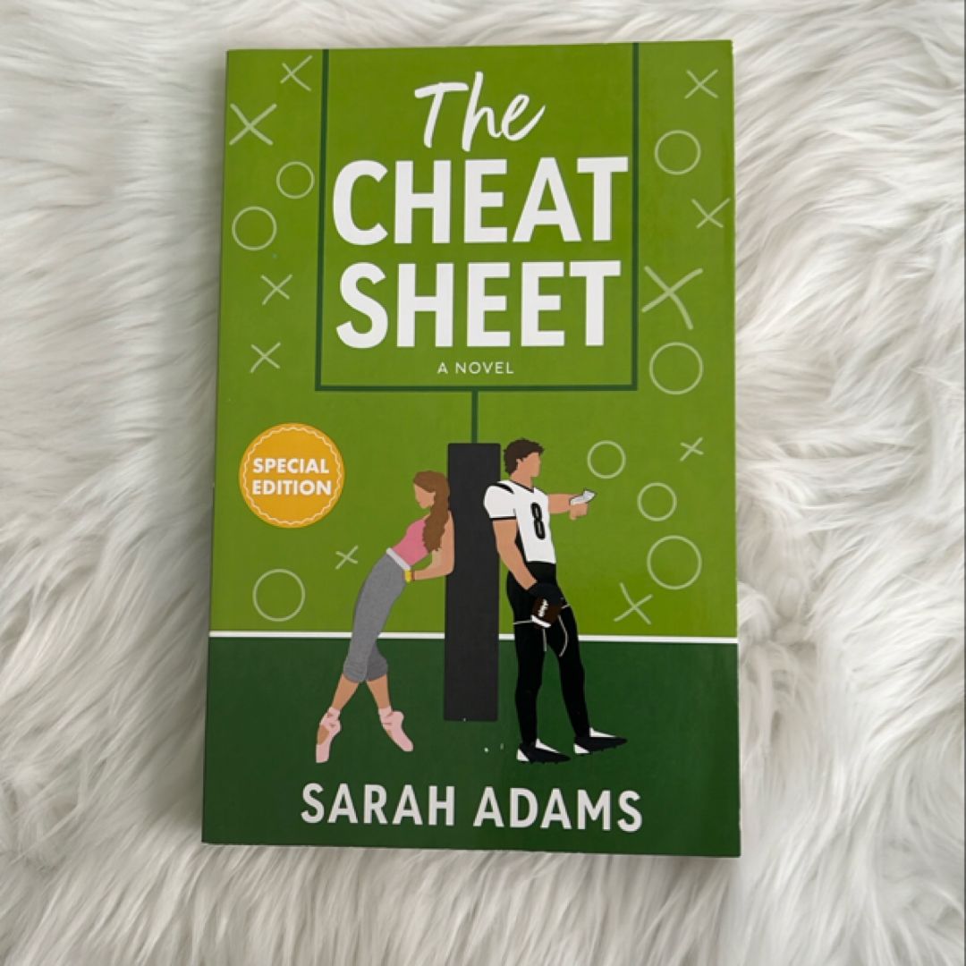 Sale image for 1ebcc668-eb95-433e-b0b1-bd2029ffb089-ffNwTNvGIEchAvJUUjZHhfXGTlL2