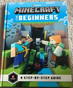 Minecraft for Beginners