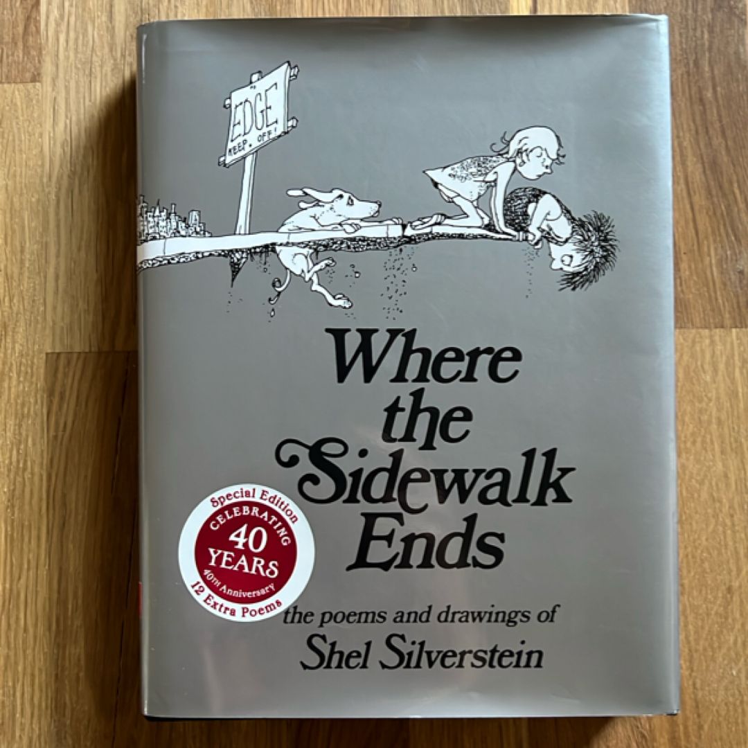 Sale image for 37741cd0-52be-4cd7-9a15-aad6ac1eab11-vNtdTlkSUZblPM0Xf2EnBEnhiwI3