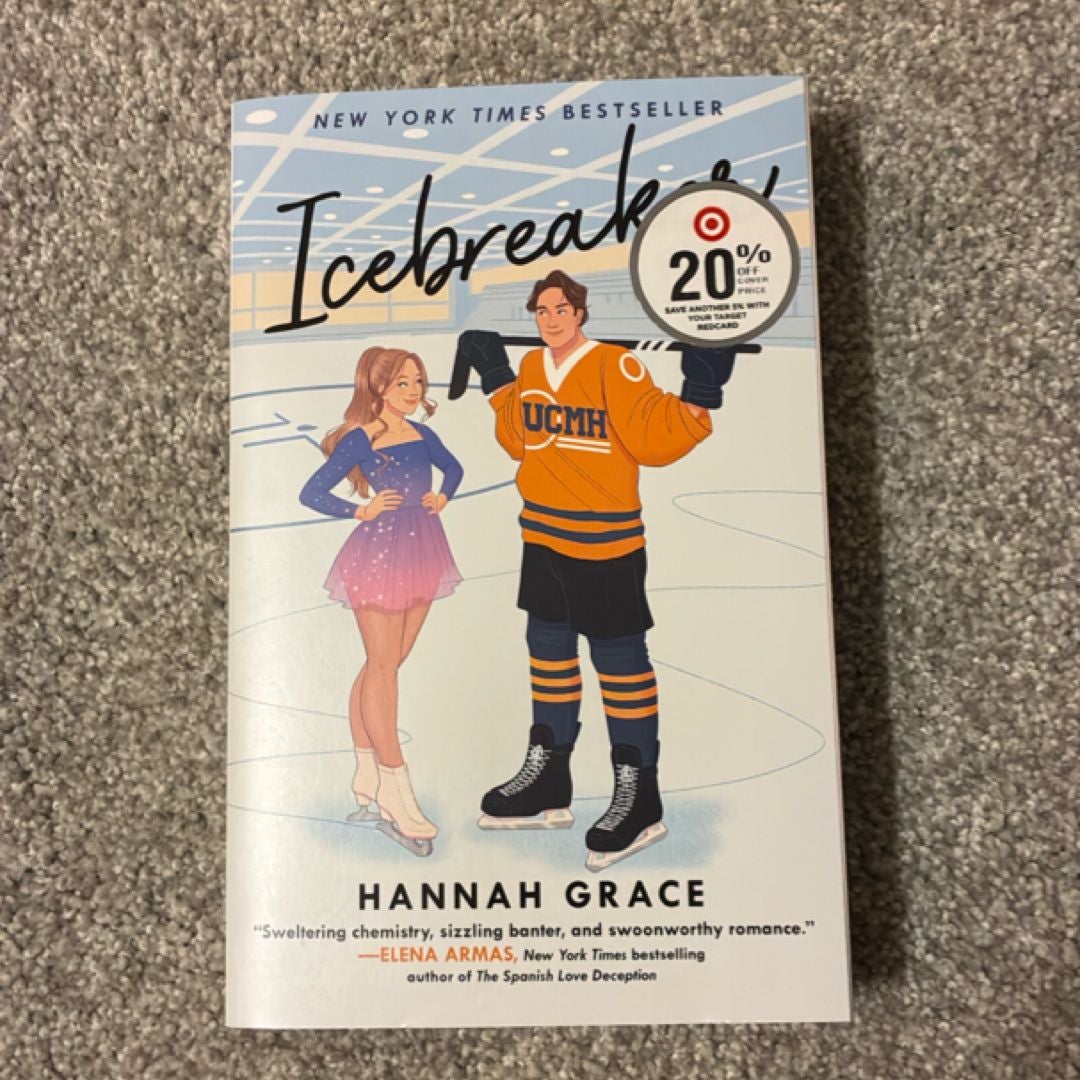 Sale image for a642c7aa-5ed4-4317-8681-fc61785cfecd-2EEBiBAiLUelXezMKRCy987be0d2