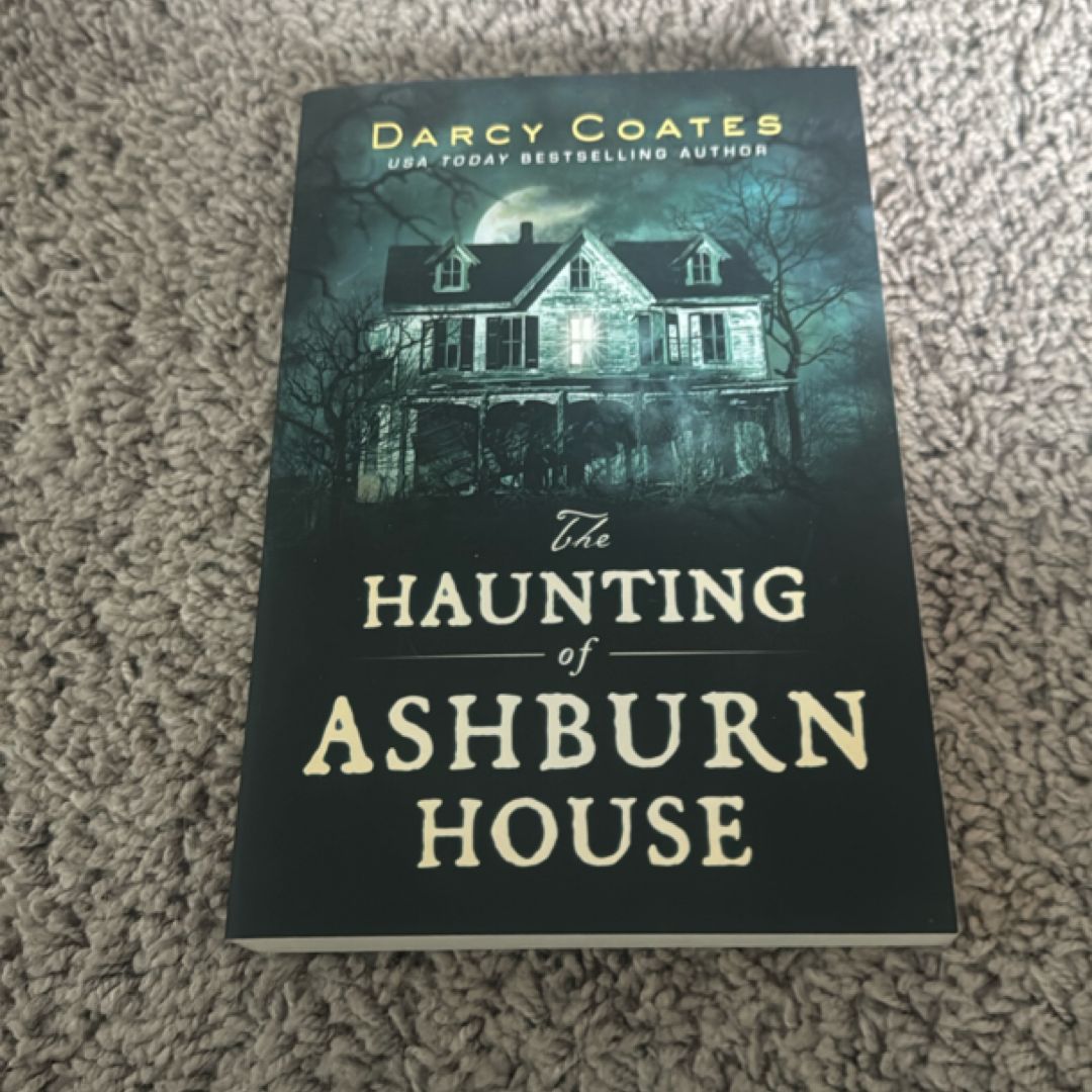 Sale image for 757a1eb0-574c-4bfe-8e62-a290772d22ea-MokTO5887JV2oEvkAF7mgjQD9cw2