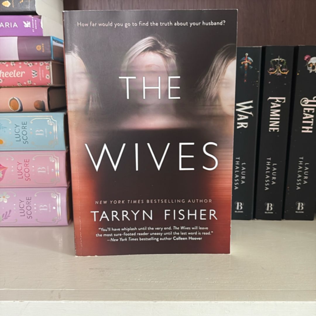 The Wives