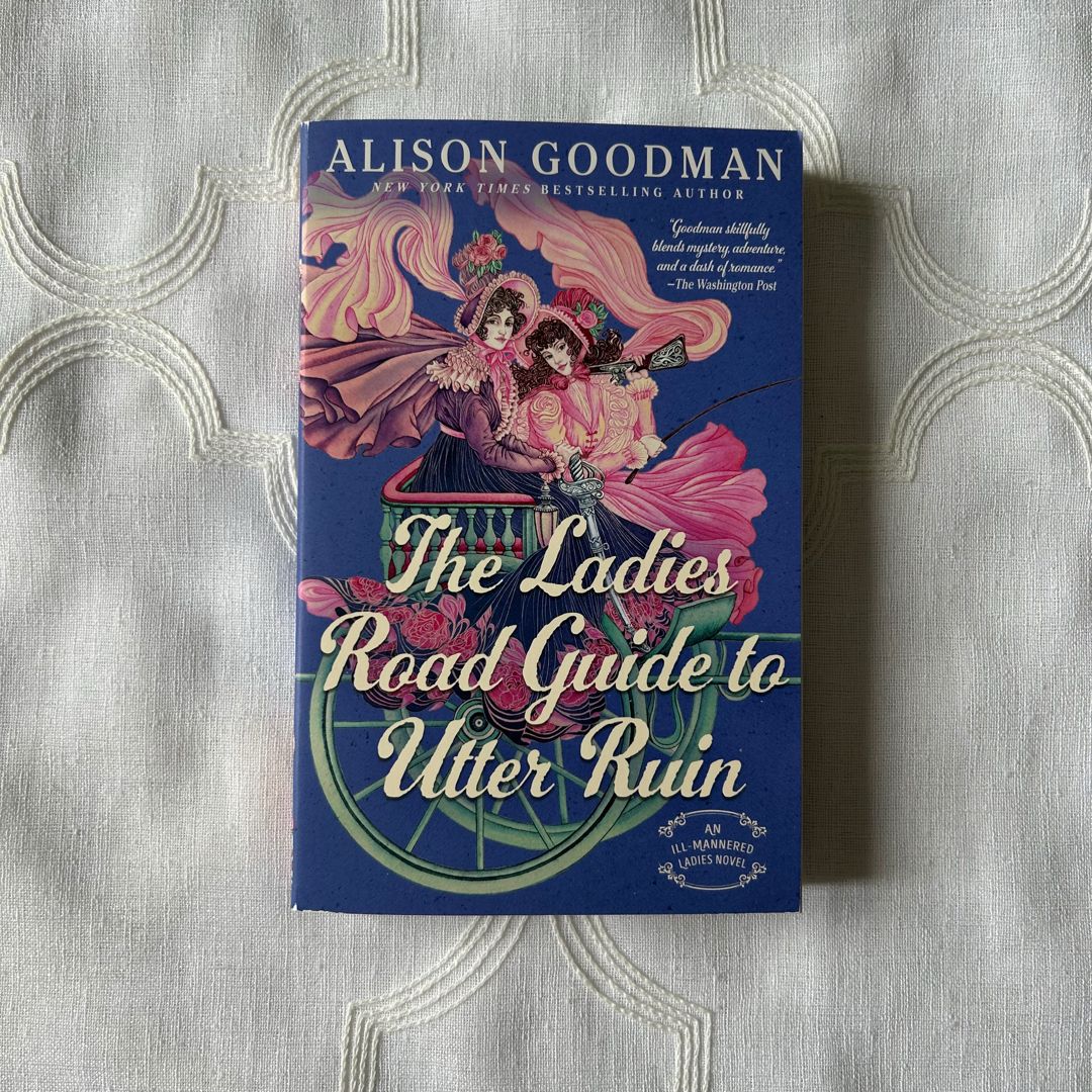 Sale image for 2e7f1a12-7c20-4e01-b9f0-53a1b68e4ecd-z1pbIucCjwbQcrYK1HKiX6Rxutm2