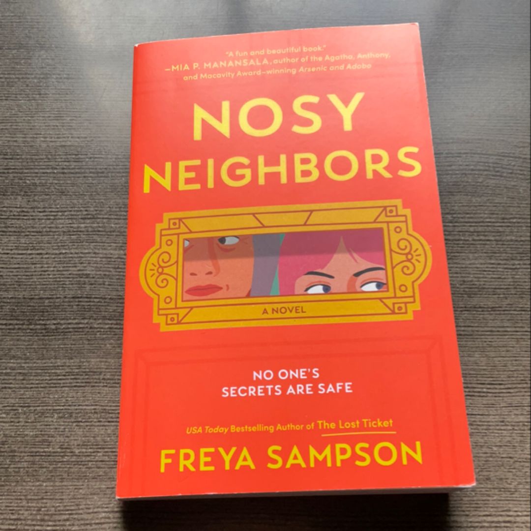 Sale image for 44812a6a-bc92-4a61-bdba-109fa1919df6-ZG14ZWPKt0Nw2hcLdXI1DJhnTB73