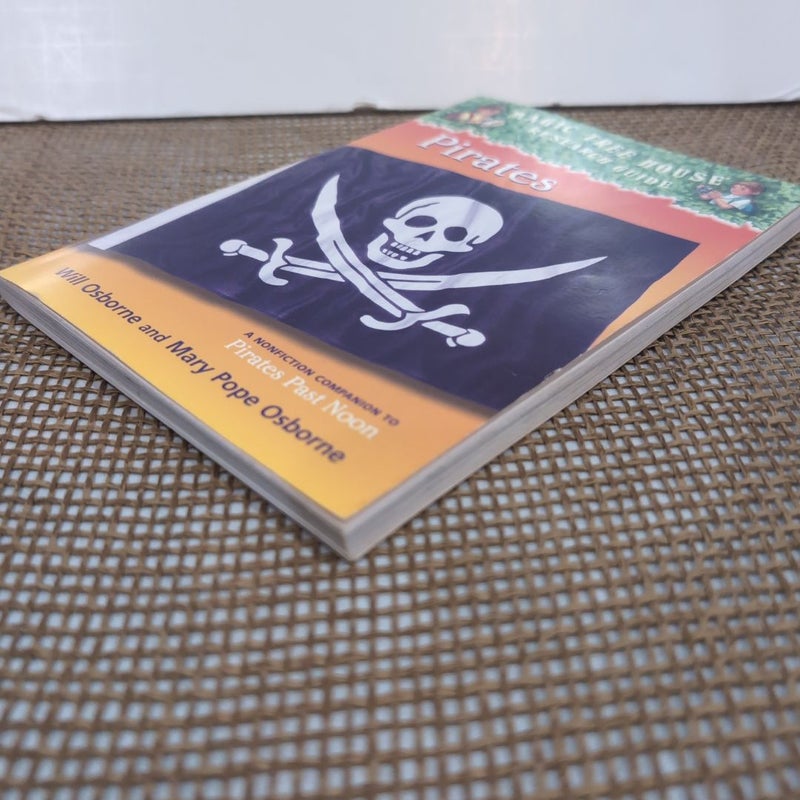 Pirates