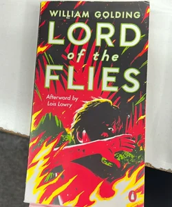 Lord of the Flies