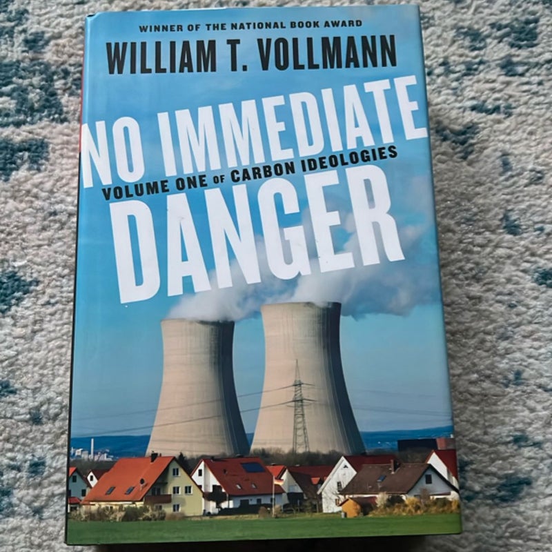No Immediate Danger