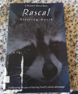 Rascal