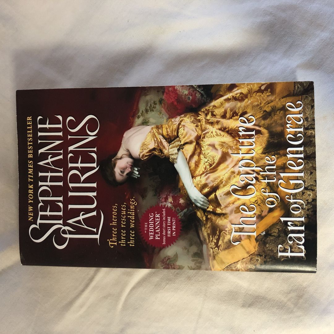 Sale image for 87b29a27-4871-4367-b910-41bb92a10af3-aVhwgkEJNNeRQoNk3J8ZkQgPhcI2