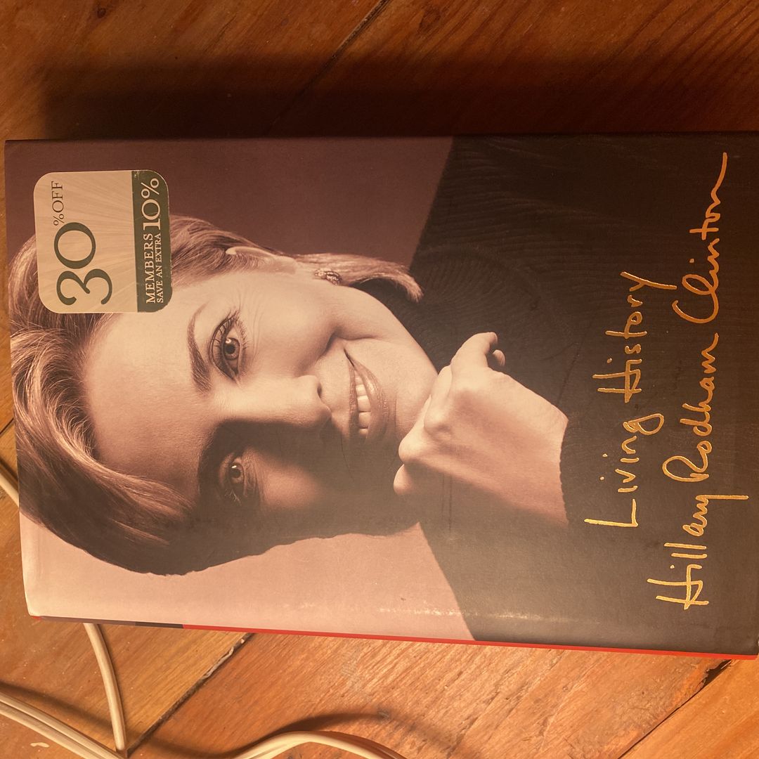 Sale image for 7bdc3bc2-4740-4ff2-891c-6250be9c6c65-7xdgcfCCp3RGe0L715lbrEp5kPc2