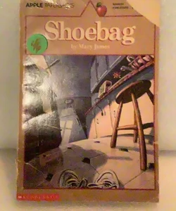 Shoebag