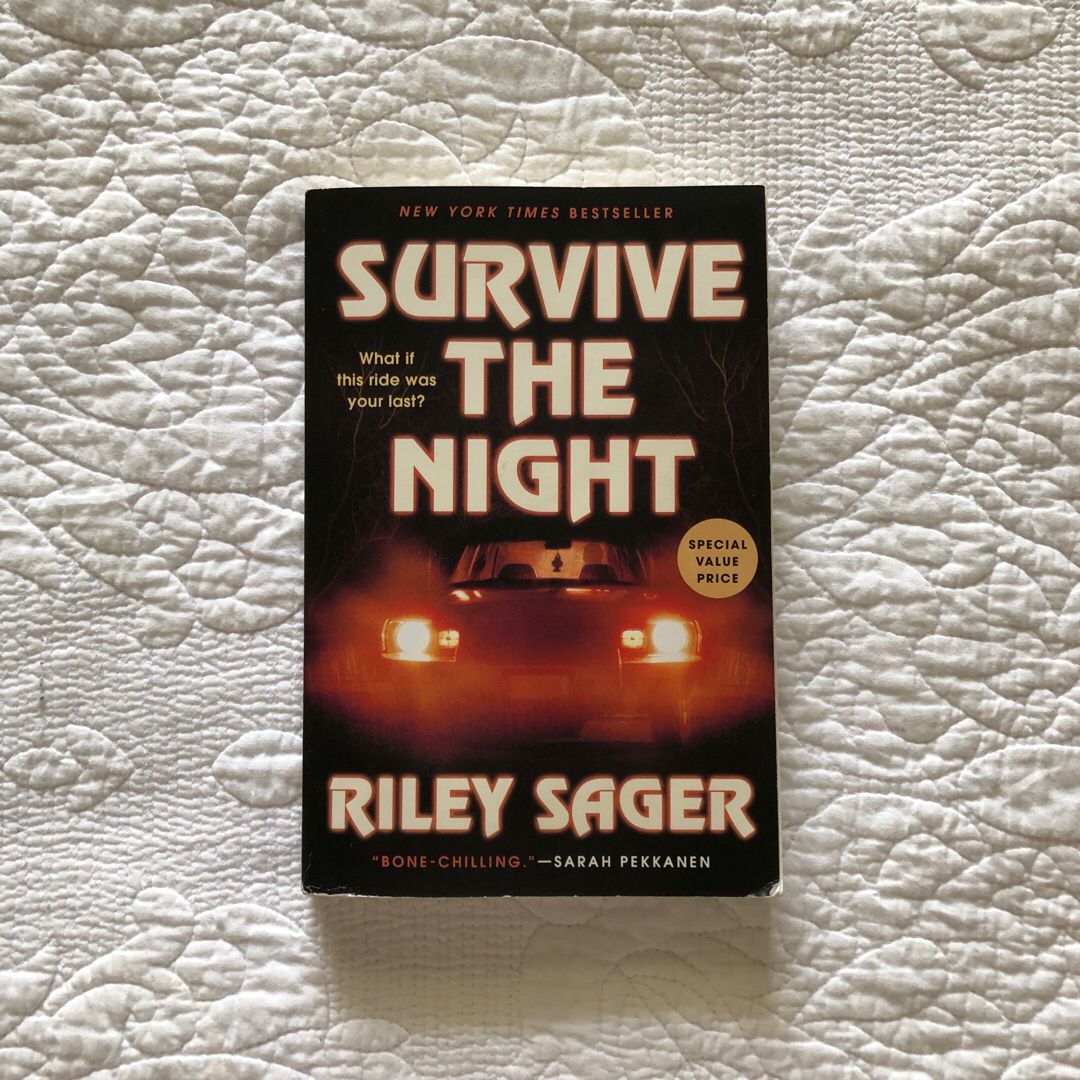 Sale image for e20ff7bd-2b07-4df2-83e2-5fd2a1a7c695-TGwoUOt0VxUMNlj2JDMCV0a7EQI3