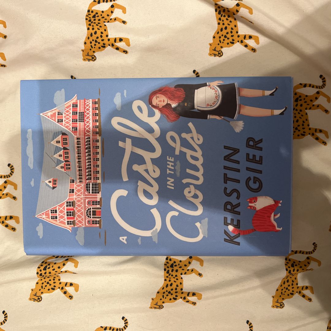 Sale image for 626738d7-25d5-403a-bc42-353c64d66724-c7KbzEZFKpgU0nHQfpKNR15vvgN2