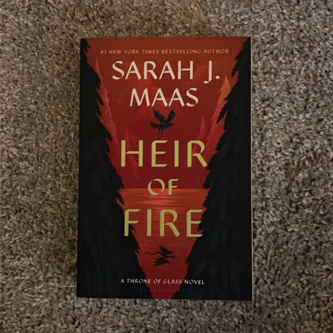 Sale image for 3898e215-5856-4bc9-bb70-6fc9f7b8dda1-Nko0g3HwiRhsmA7qJYKfoTWzhwI3