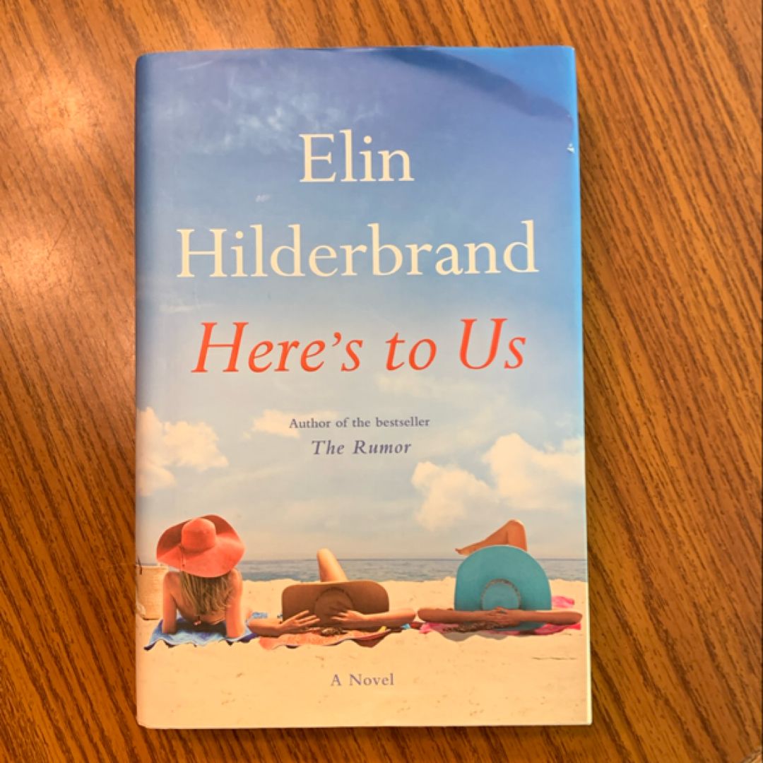 Sale image for 2995d58c-ef09-419e-adaf-d6ffc2cd5f5d-YMntA9eK4EXqNYuSxQrN6z4XOFA2