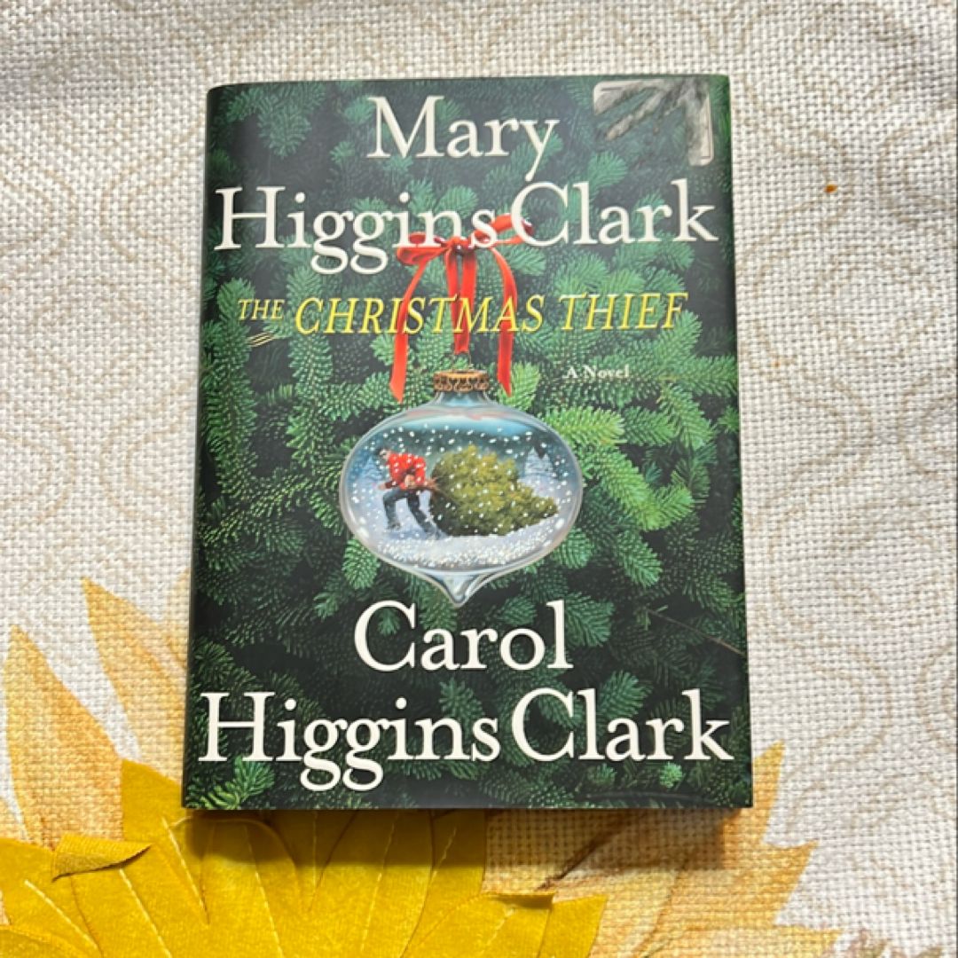 Sale image for 9909c838-d628-4381-b0f1-650c164b7e94-wzNdRrBS1NeEkFTBsqf28OCYXSz2