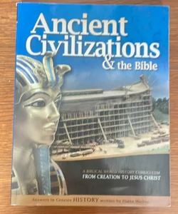 Ancient Civilizations and the Bible