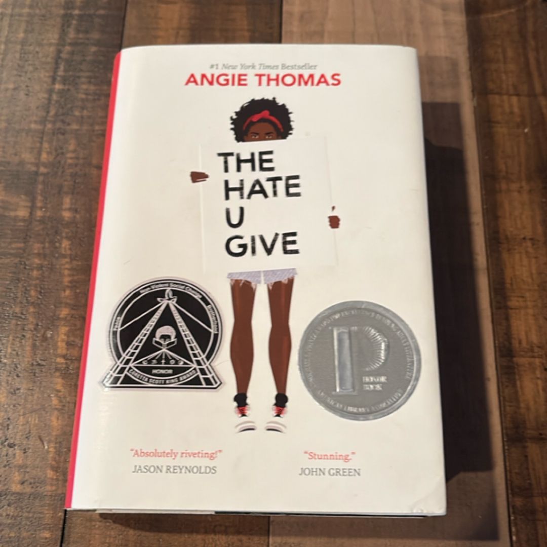 Sale image for 84265ad4-f20e-4894-b310-d4f9f78b0e09-KfYctDdmVNOd3cIRg5Uq29c9Jdm1