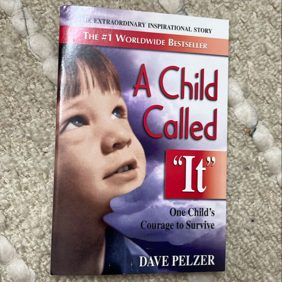 Sale image for 0959e5e1-5400-42a8-a908-d0d531480c62-HSbRKiCDfub8uhYhPe8647tEOri1