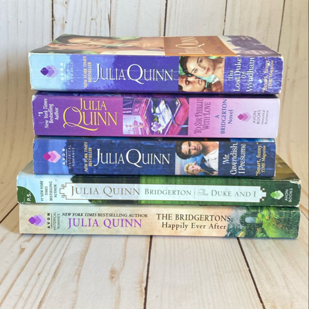 Sale image for 6608e64a-5efb-477b-8d5c-03e3ae1d9ed2-gfjHH6qnI1OXkKOrtrpE2sQGY8s2