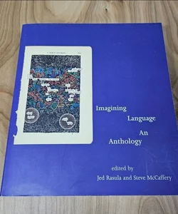 Imagining Language