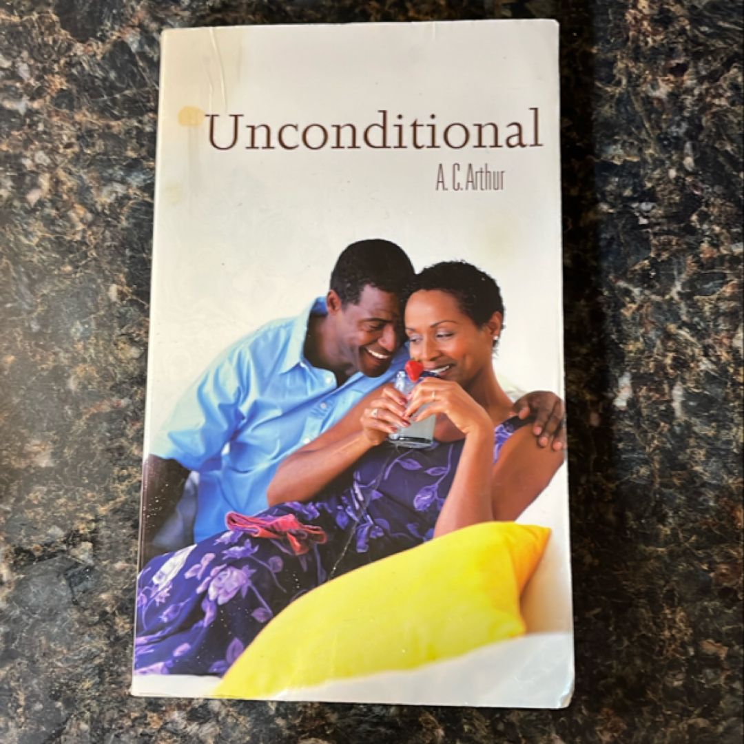 Unconditional