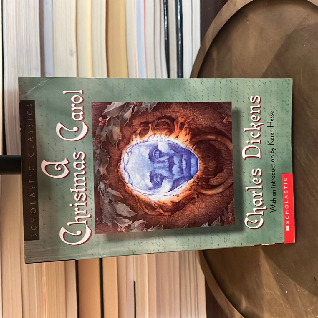 Sale image for 5812e1a8-156d-49e1-8684-e3a39a6783a7-dUQxGQH0uAZqfsdqg6QbnPT6C2G2