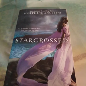 Starcrossed