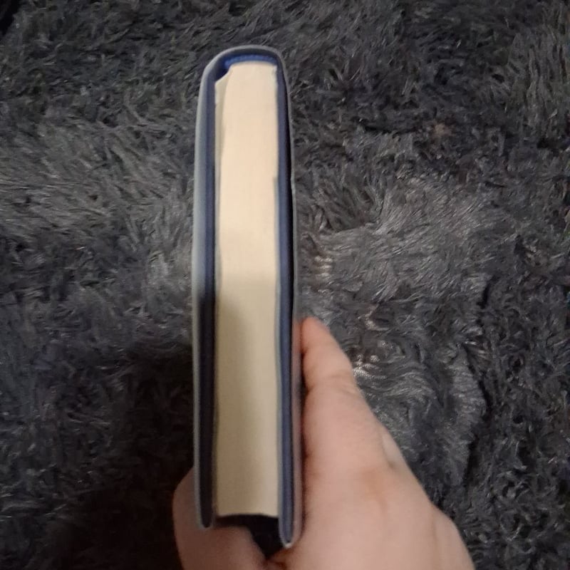 Curse of the Werewolves