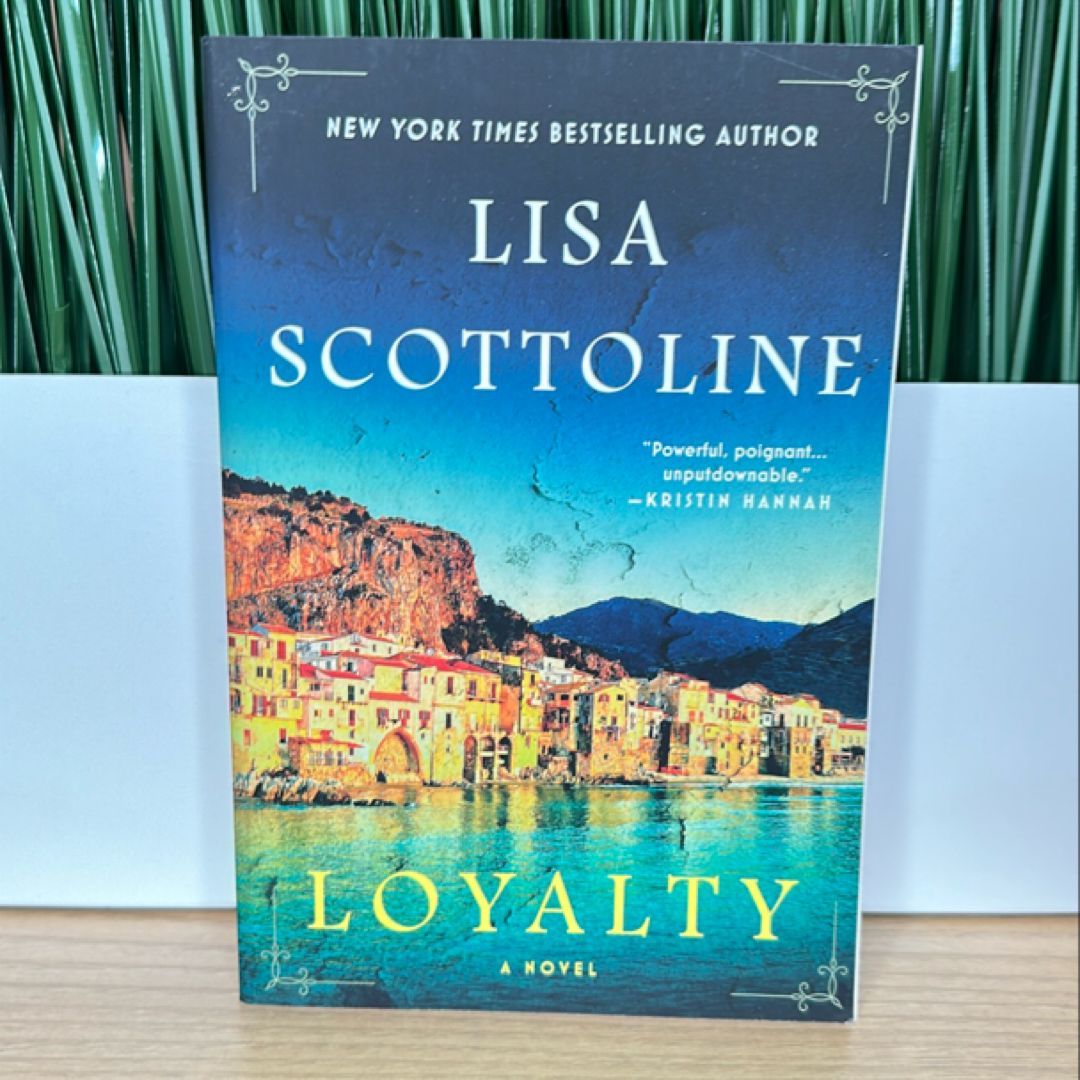 Sale image for e88bcb1b-4159-48e8-8a6b-7fd77f07b2aa-KUe2NACROrb3NtKOnWHQ433XDMI2