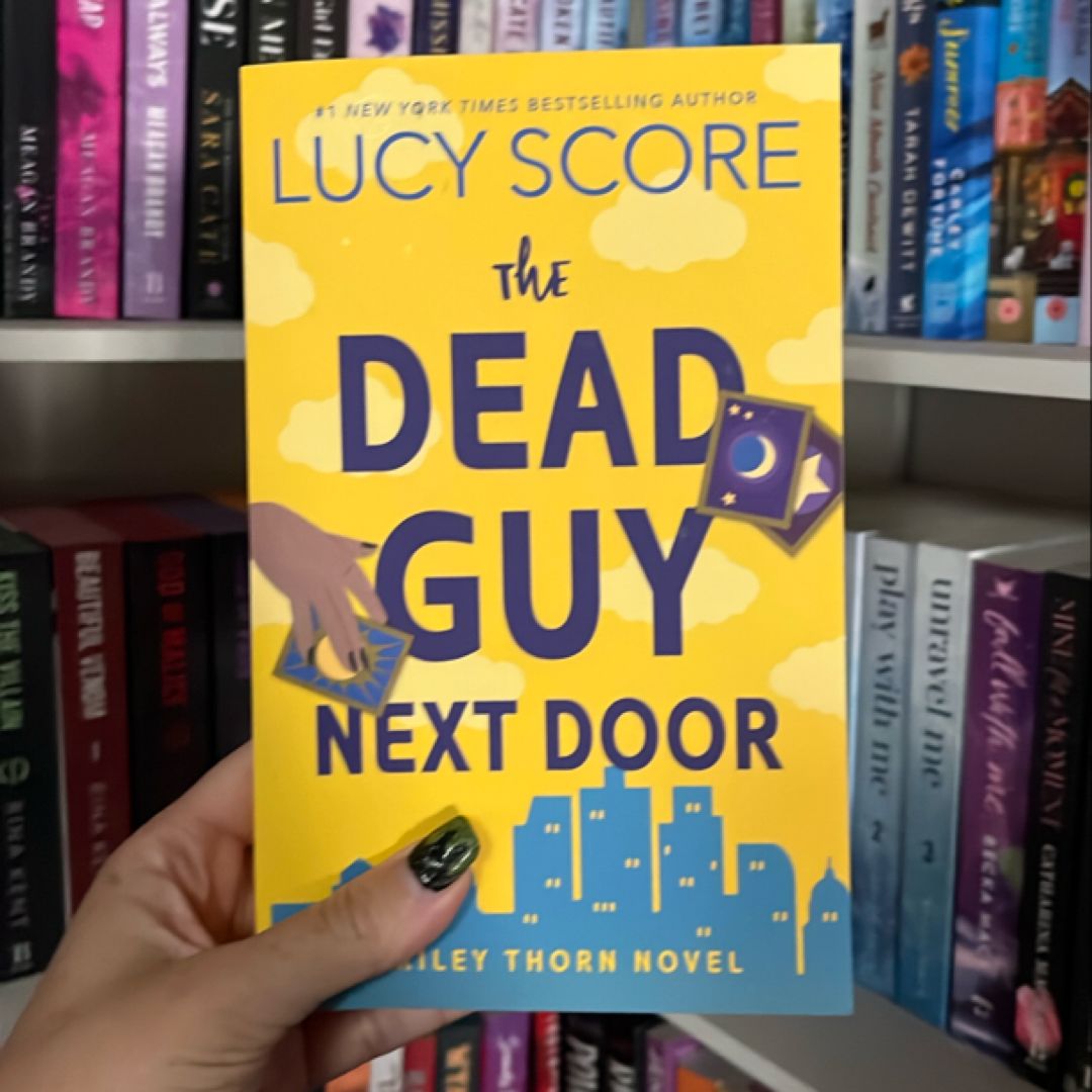 Sale image for 44878f2a-ae84-4a44-8130-dacf6d99e41e-0MKxWKOjjrXDpxvCQ0eA5An11g63