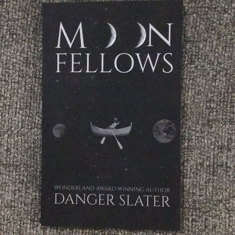 Moonfellows