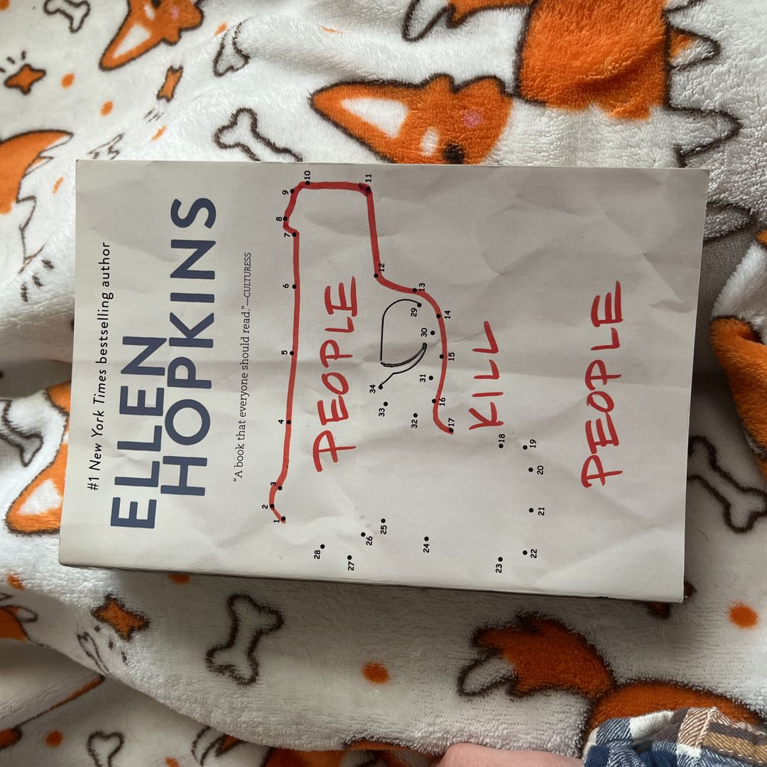 Sale image for dcfdb76b-d1e4-41f4-96f2-2d398c5f8f8a-N2j6yKIAkgUWzp3StQtreDj6Ytq2