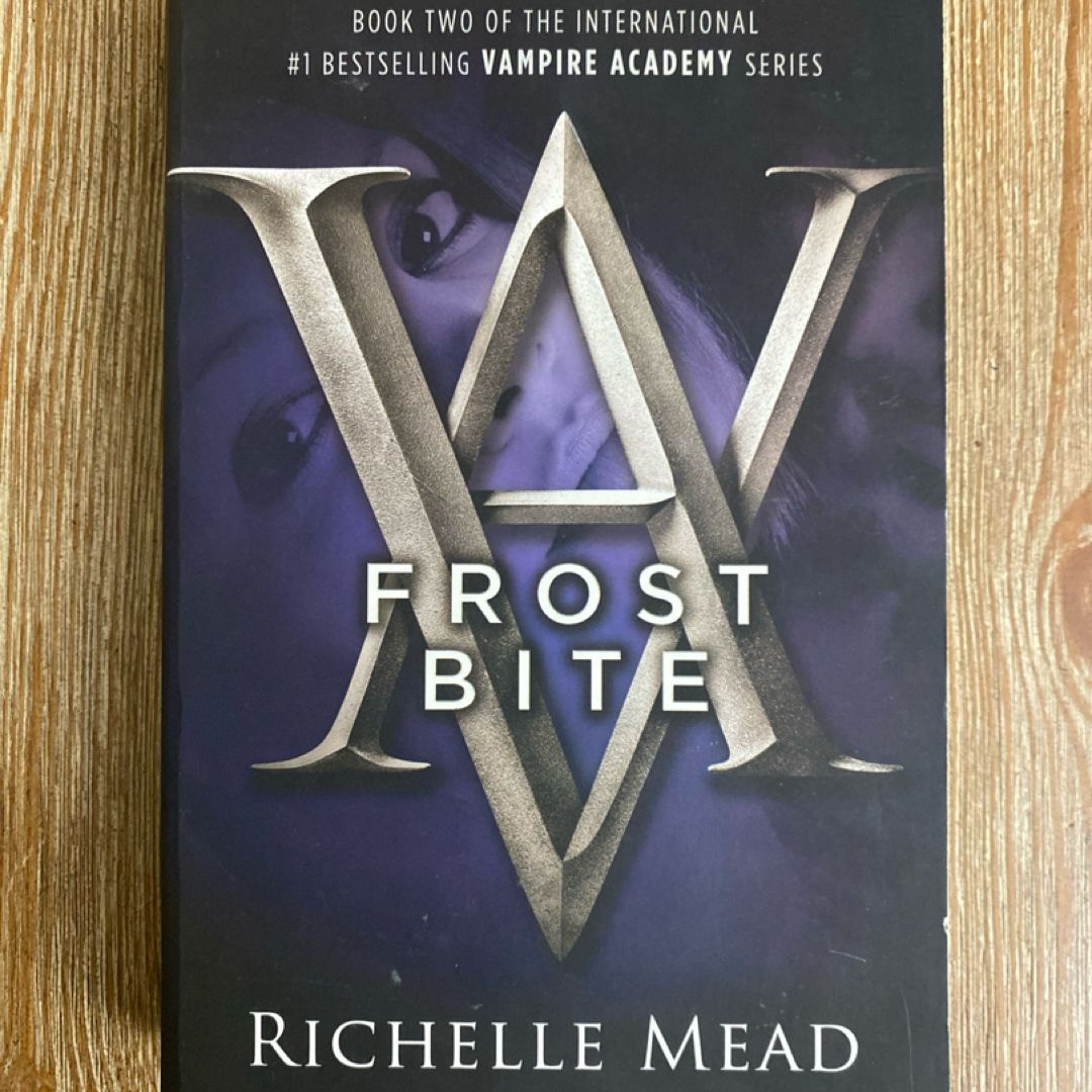 Sale image for 125327a3-8ce4-45e8-ad1d-9963ed04ce61-KeZ7bPMXvgfsw004QSllZhgKzq02