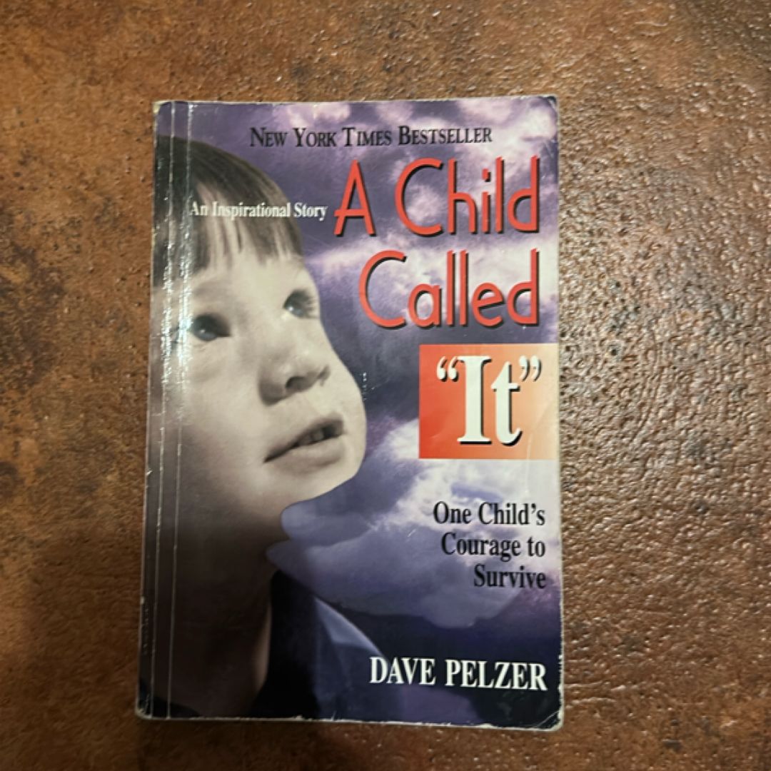 Sale image for b918e4fb-a372-48cb-bdc5-9120d1398c5e-n3Zs3JsdLbb13cnUZ0lJkltPQ6i1