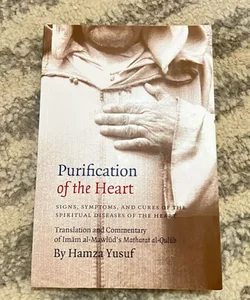 Purification of the Heart 