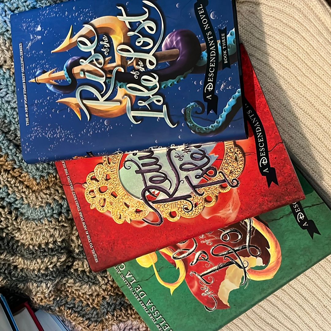 Sale image for 1bab4966-5dae-4558-9137-bbbf787bcad2-vnhOUQZNE0VPWh4EKm6ue0RkWz92