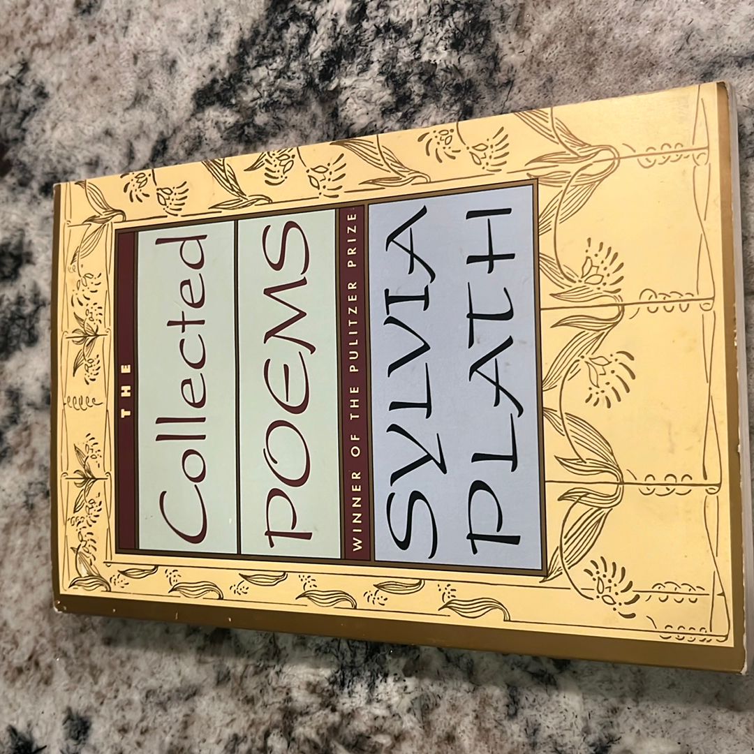 Sale image for 4eec2e61-5d36-48a4-84bb-586a68dad779-NIOfikSi60PX7FewdkjF8ytd5Ex2