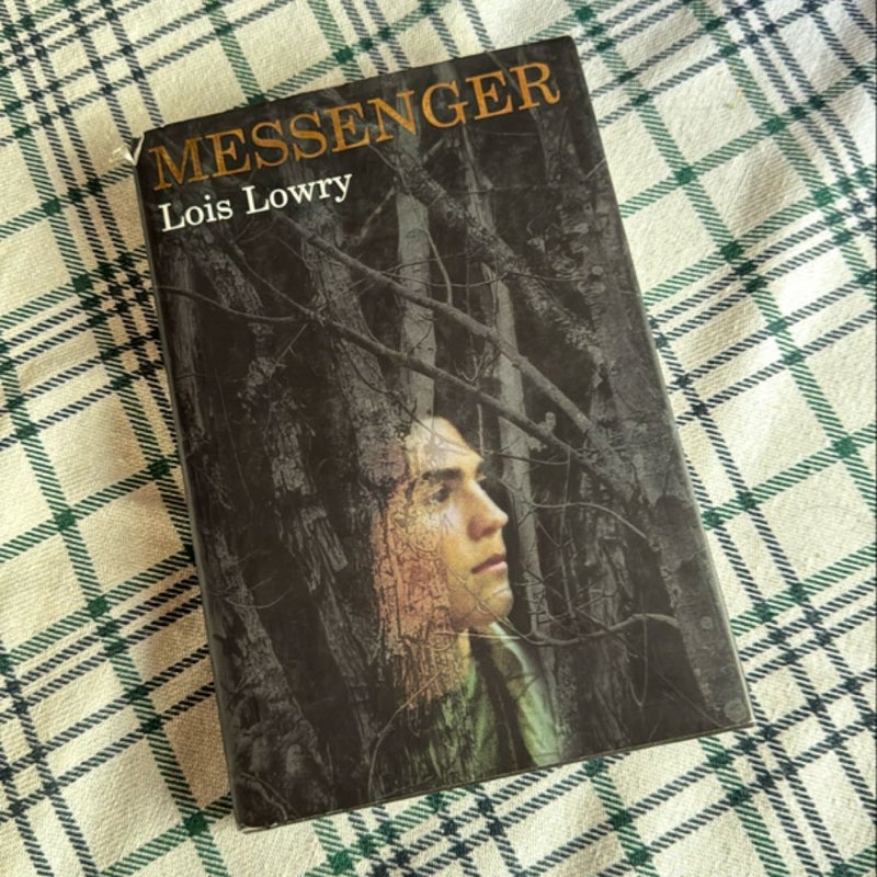 Messenger