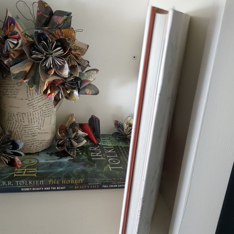 A Clash of Kings: the Graphic Novel: Volume Two