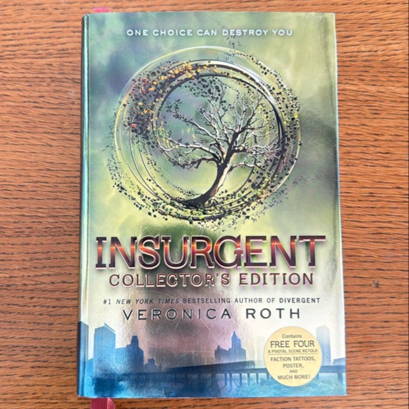 Divergent Series