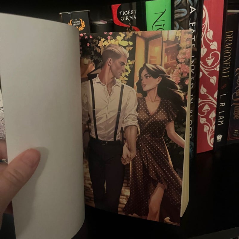 Wildest Dreams (Deluxe Edition)