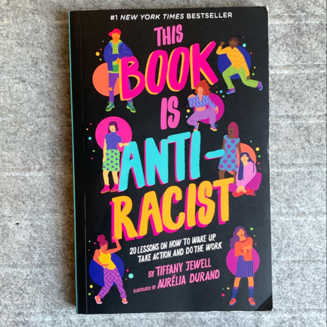 Sale image for 22828297-707e-49f1-8fb8-f31f8c3798ee-Xx4LdG0e0nWfcflMTHccBXRqa372