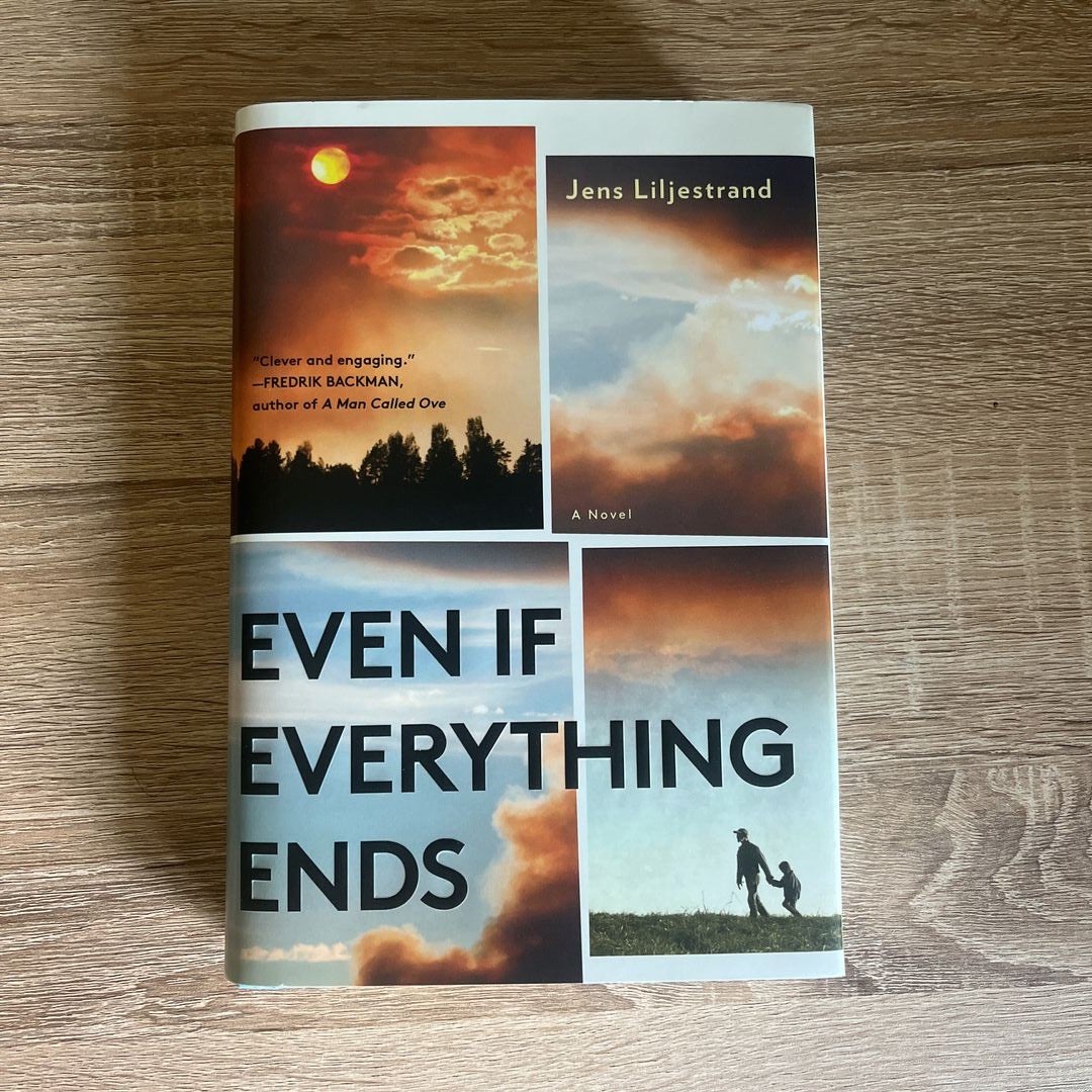 Sale image for 337fd99f-0f8b-4aec-ae7a-9f84a27e8cf3-LZKMkC5cpTa1iohKUOwpzlBZpim2