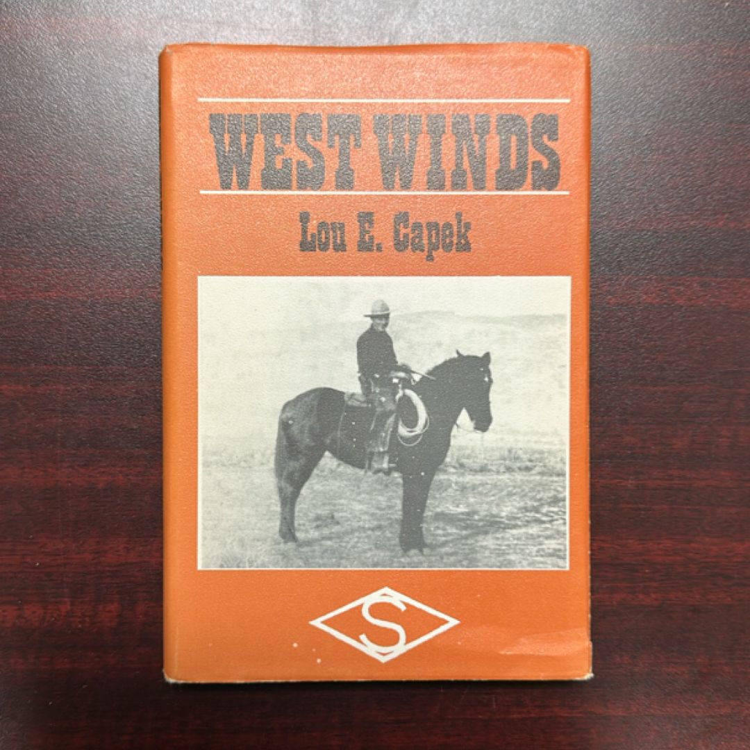 West Winds