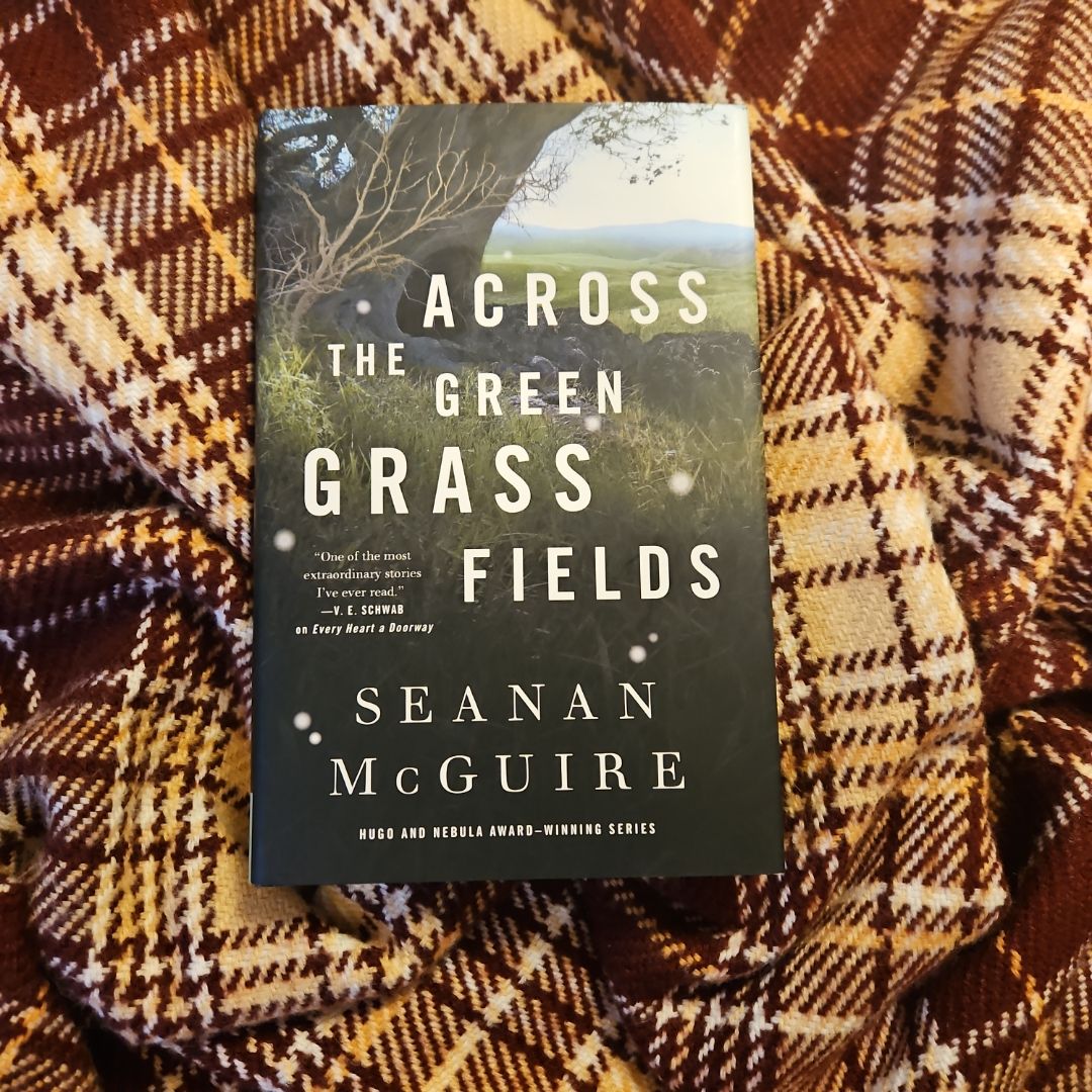 Sale image for fdab09bb-c7dd-46c5-9013-79856b029e27-Jv5rmB6yRadhWFZ3wMd8g6j8w782